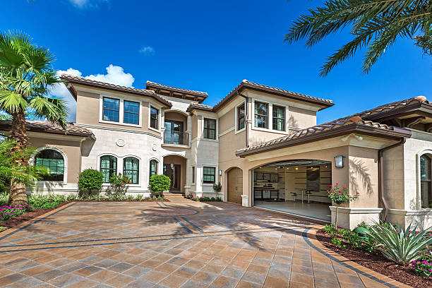 Best Driveway Repair Near Me  in Clton, IN